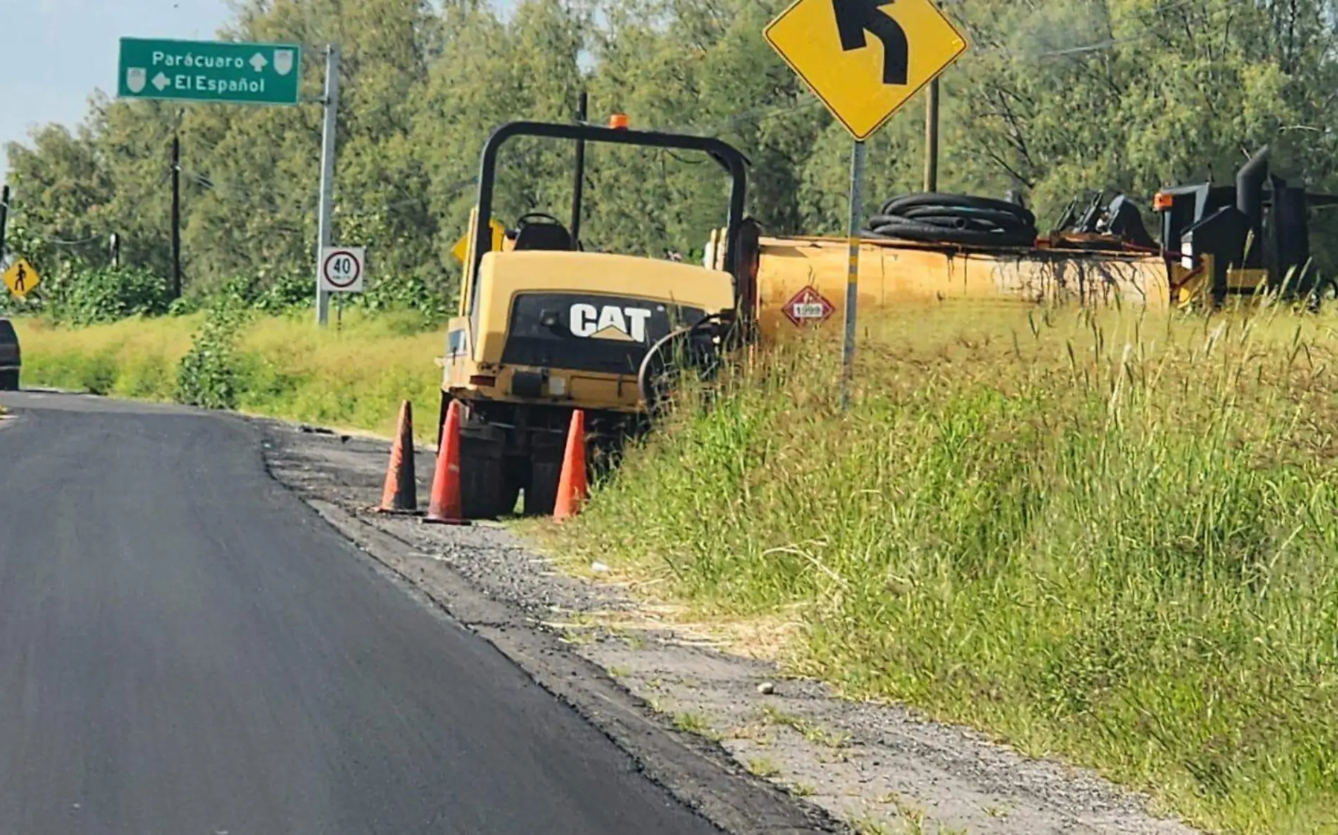 carretera (1)